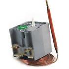 Tst2701 Lochinvar Thermostat