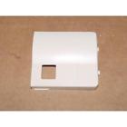 150274 Tstat-npdr Venstar Thermostat Cover 610563620920
