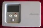 Tstata1100 Amana Thermostat Digital Model Free Shipping