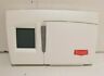 Tstatbbnaco1-c Bryant Legacy Line Thermostat Tstatbbnaco1-c Bryant Legacy Line Thermostat