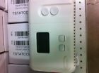 Tstatccbaco1-b - Tstatccbaco1- -programmable Thermostat Thermidistat 10-carrier