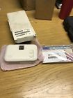 Tstatccnac01-a Carrier Non Programable Thermostat