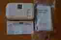 Tstatccns01-b Carrier Programmable Thermostat Commercial 2 Stage Brand New