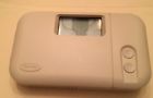 Cess230113-02p Tstatccpac01-b Carrier 7 Day Programmable Digital Thermostat
