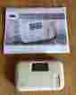 Tstatccpdf01-b Carrier 7 Day Programmable Thermostat Dual Fuel Heat Pump
