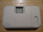 Tstatccphp01-a Carrier Programmable Thermostat