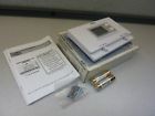 Tstatccpq501 Carrier Digital Day Programmable Heat Cool Thermostat