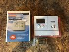 2-heat-1-cool Tstatg2100-2 Goodman Heat Pump Thermostat