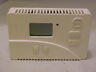 Tstatppbhp01-b Payne Heat Pump Thermostat New