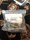 Tstatxxcnv10 Carrier Thermostat Conversion Kit Tstatxxcnv10 Carrier Thermostat Conversion Kit
