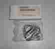 Tstatxxsen01 Totaline P274-0400 Sensor Outdoor Temperature