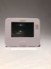 Tt-s-855 Toptech Thermostat Model