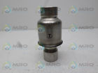 Ttf-1-3-4 Armstrong Thermostatic Steam Trap