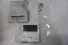 Tvctrltwrwd02t Trane Lot Of Ingersoll Rand Air Conditioner Wired Remote