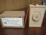 912544 Tw142 Markel Beige Single Pole Non Inductive