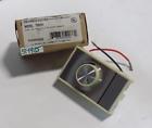 Tw241 Columbus Electric Wall Mounted Thermostat Nib