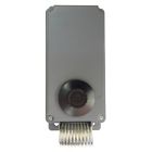 Tw255a Tpi 2p Remote Rain Tw255a Tpi 2p Remote Rain