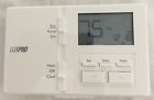 100e-p711 Tx Luxpro 7-5-2 Programmable