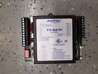 Tx-sa-651 Alerton Ts-sx-651