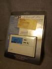 Coolingtx1500e Tx1500e Lux Universal Programmable Thermostatfor Heating Cooling