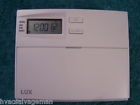 Tx500b Lux 5-2 Day Programable