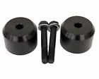 Tyv283ttzp Motofab Lifts Front Leveling Kit For Ford New Free Shipping