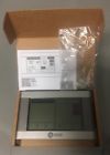 Tzone940 Trane Thermostat Zone Sensor With Lcd Display