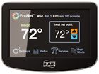 Uetst601sys Ruud Rheem Econet Control