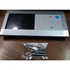 Uhc-tst551cmms Ruud Cool Programmable Comfort Control Hd Thermostat 662766469899