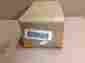 Uhmt-2 Uhmt2 Q-mark
