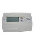 1f85-277 Universal Rodgers 2c Thermostat Up White 3h