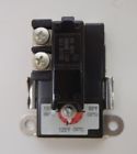 Uv11695 Rheem Electric Thermostat Without High Limit Control Free Shipping