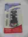 Uv11698 Universal 5 New Upper Thermostat 020352484303