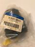 V-3000-6001 Johnson Controls Diaphragm Qty