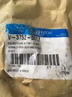 V-3752-6017 Johnson Controls Recondition Kit