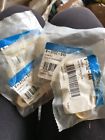 V-3752-646 Johnson Controls Packing Nut