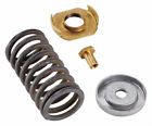 V-3754-6009 Johnson Controls Spring Kit