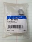 V-3754-6012 Johnson Controls V 3754
