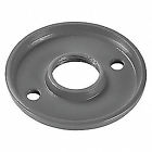 V-9999-670 Johnson Controls Adaptor Bonnet