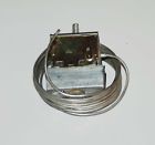 2931224-01 V35 P0143 Ranco Thermostat