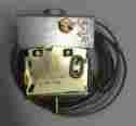 V35p0134002 Ranco Thermostat 2890031038