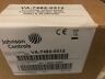 Va-7482-0312 Johnson Controls Actuator