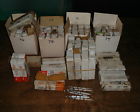 Various Psg Accustat Thermostat Sensor