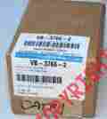 Vb-3766-2 Johnson Controls Two Way Valve W 1 2 Inch Flare Connections