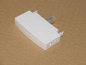 P374-0434 Venstar Comfort Call Rf Wireless Module 163689