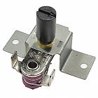 Vevrm150420g Dayton Thermostat 190735304686