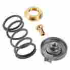 Vg7000-6001 Johnson Controls Stem Packing Kit