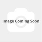 Vg72k1pt Johnson Controls Recond Kit Brass Trim