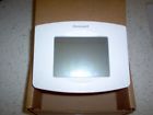 Th8320wf Vision Pro 2 1029 Honeywell Cool 3 Heat Thermostat Wifi