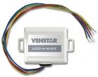Vn-acc0410 Venstar Acc0410 Add-a-wire Accessory 698023168274